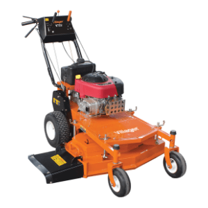 villager-v722-motorna-kosilica-akcija-cena