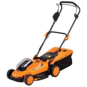 villager-villy-2020-e-akumulatorska-kosilica-akcija-cena