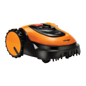 villager-villybot-20-robot-kosilica-akcija-cena