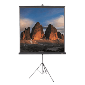 vision-150-x-150-platno-za-projektor-akcija-cena