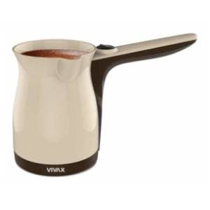 vivax-elektricna-dzezva-cm-1000b-braon-akcija-cena