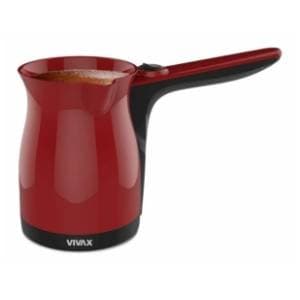 vivax-elektricna-dzezva-cm-1000r-crvena-akcija-cena