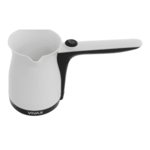 vivax-elektricna-dzezva-cm-1000wh-akcija-cena