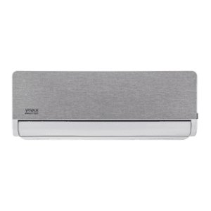 vivax-inverter-klima-acp-18ch50aehi-srebrna-akcija-cena