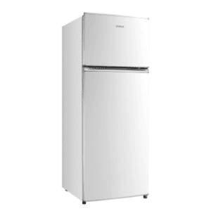 vivax-kombinovani-frizider-dd-207e-w-akcija-cena