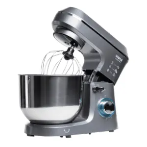 vivax-mikser-sa-posudom-rm-61400sx-akcija-cena