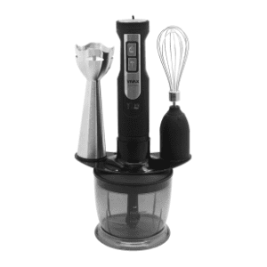 vivax-stapni-mikser-hbs-500x-akcija-cena