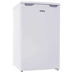 vivax-zamrzivac-ttf-60e-akcija-cena