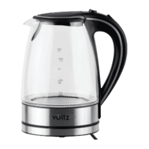 voltz-kuvalo-za-vodu-v51230e-akcija-cena