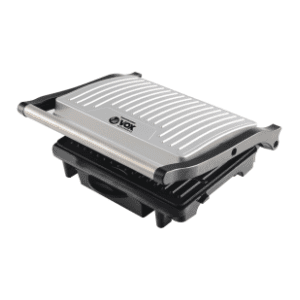vox-grill-toster-sm-133-akcija-cena