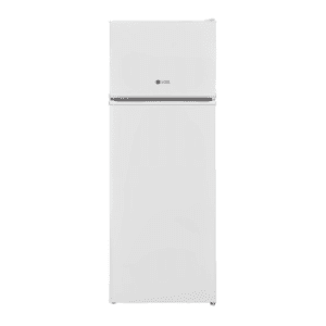 vox-kombinovani-frizider-kg-2550-e-akcija-cena