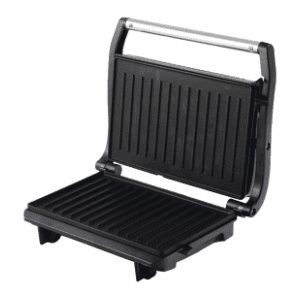 vox-sendvic-toster-sm-100-gm-akcija-cena