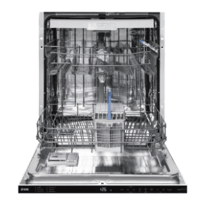 vox-ugradna-masina-za-pranje-sudova-gsi13s24y3d-akcija-cena
