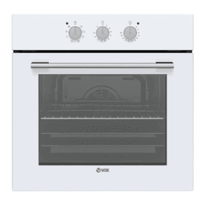 vox-ugradna-rerna-ebm-2110-w-akcija-cena