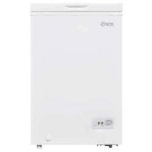 vox-zamrzivac-be1-100rle-akcija-cena