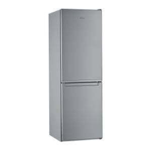 whirlpool-kombinovani-frizider-w5-721e-ox-2-akcija-cena
