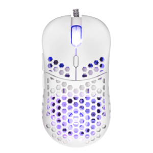 white-shark-mis-esl-m4-naginata-beli-akcija-cena