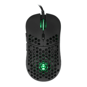 white-shark-mis-esl-m4-naginata-crni-akcija-cena