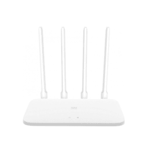 xiaomi-mi-4a-dvb4230gl-wifi-ruter-akcija-cena