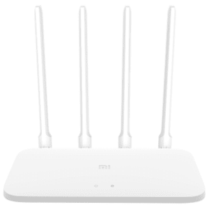 xiaomi-mi-4c-wifi-ruter-akcija-cena