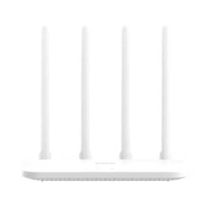 xiaomi-mi-ac1200-dvb4330gl-wifi-ruter-akcija-cena