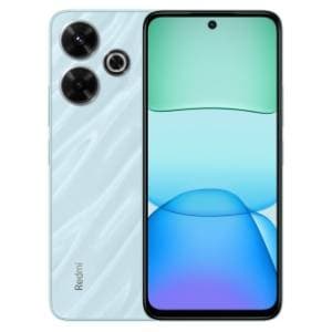 xiaomi-redmi-13-6128gb-ocean-blue-akcija-cena