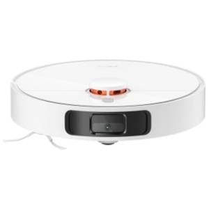 xiaomi-mi-robot-usisivac-x20-bhr8124eu-akcija-cena