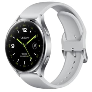 xiaomi-watch-2-silver-pametni-sat-akcija-cena