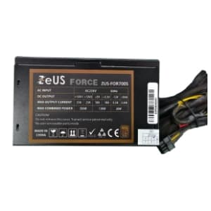 zeus-napajanje-80-zus-for700s-700w-akcija-cena