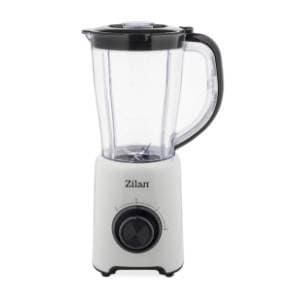 zilan-blender-zln3703-akcija-cena