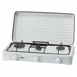 zilan-plinski-reso-zln0032w-akcija-cena