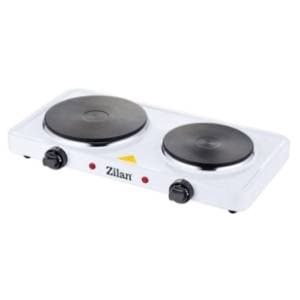 zilan-reso-zln2180-akcija-cena