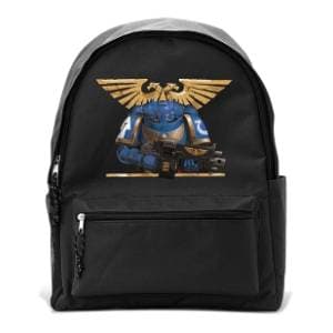 abystyle-ranac-za-laptop-warhamer-40000-ultramarine-akcija-cena