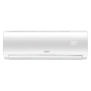 adler-inverter-klima-aac12r32-akcija-cena