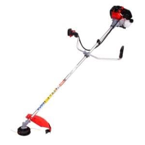 agm-430-motorni-trimer-za-travu-akcija-cena