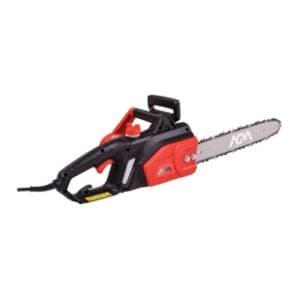 agm-aet-180-elektricna-testera-akcija-cena