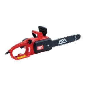 agm-aet-1821-elektricna-motorna-testera-akcija-cena