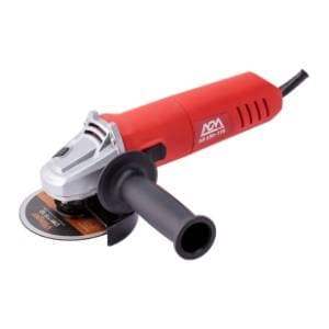 agm-ag-650-115-ugaona-brusilica-akcija-cena