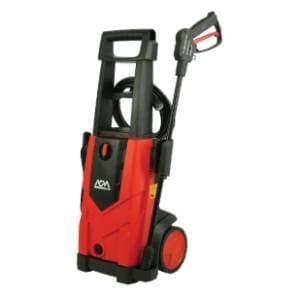 agm-ahw-9020-perac-pod-pritiskom-akcija-cena