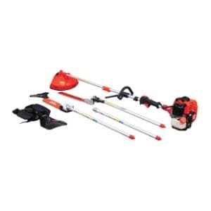 agm-amt-3321-multifunkcionalni-trimer-akcija-cena