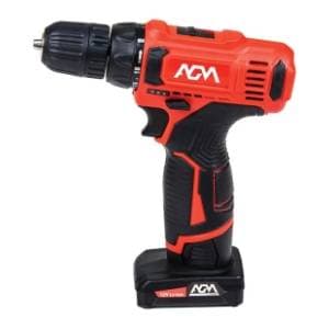 agm-bd-12v-aku-busilica-akcija-cena