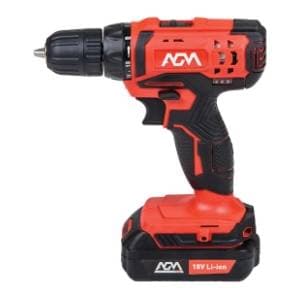 agm-bd-18v-aku-busilica-odvijac-akcija-cena