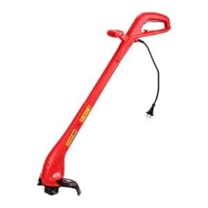 agm-et-300-elektricni-trimer-za-travu-akcija-cena