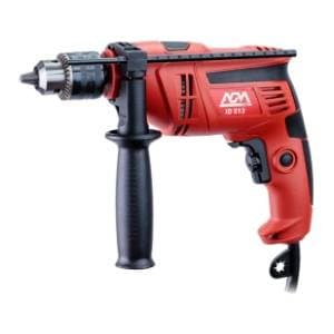 agm-id-513-vibraciona-busilica-akcija-cena