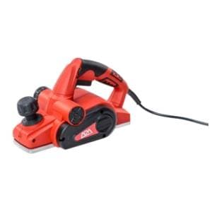 agm-pl-710-elektricno-rende-akcija-cena