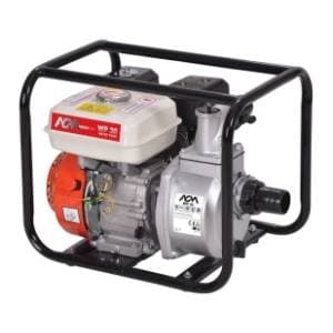 agm-wp-30-motorna-pumpa-za-vodu-akcija-cena