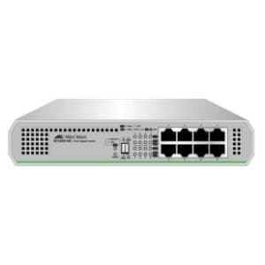 allied-telesis-at-gs9108e-switch-akcija-cena