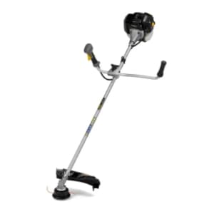 alpina-abr-52-d-motorni-trimer-za-travu-akcija-cena