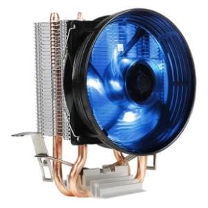 antec-a30-pro-kuler-za-procesor-akcija-cena