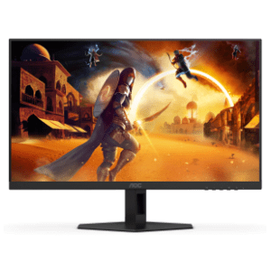 aoc-monitor-27g4xe-akcija-cena